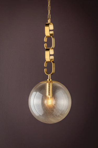 Niland Pendant